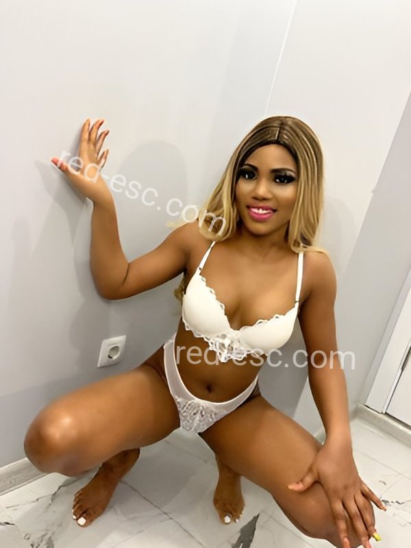 Isabella — Оса