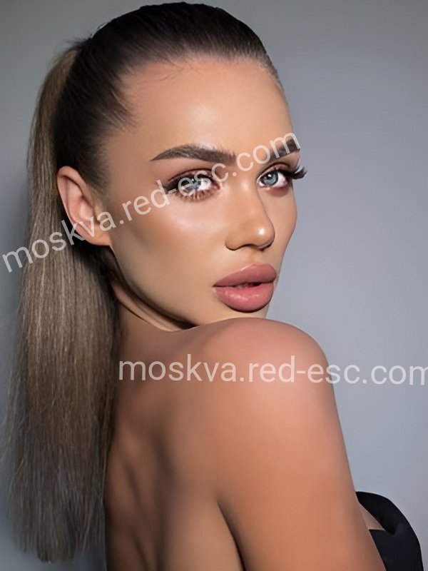 Лена — Оса